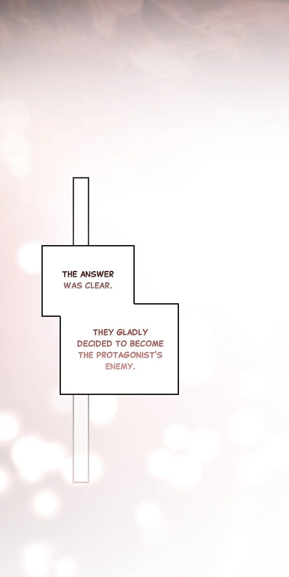 Secret Lady, Chapter 91 image 17